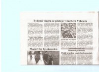 /album/fotogalerie/kotvicnik-konec-001-jpg/